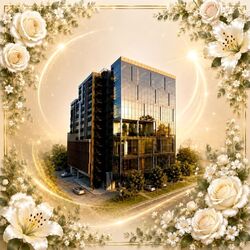 Primax (D19), Factory #589951541
